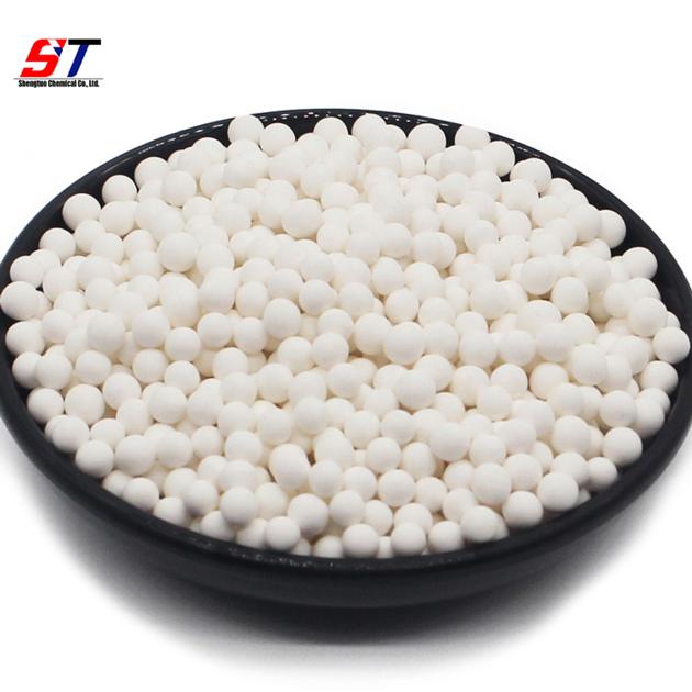 FNG Water Resistant Silica Gel Silicon
