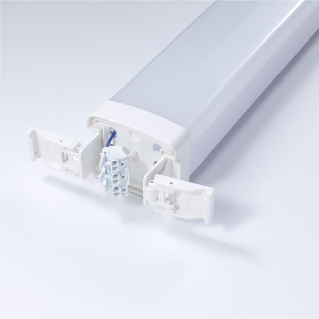 4FT 36W LED Standard Linear Light