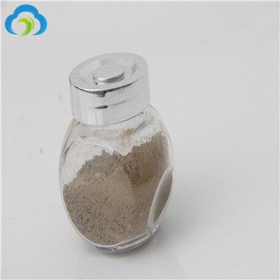 4 Amino 3 5 Dichlorophenacylbromide