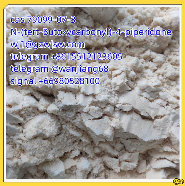 Bromazolam wj1@gzwjsw.com  telegram +8615512123605 
