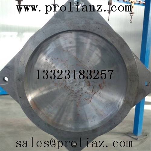 Best Price High Damping Rubber Bearing to Singapore