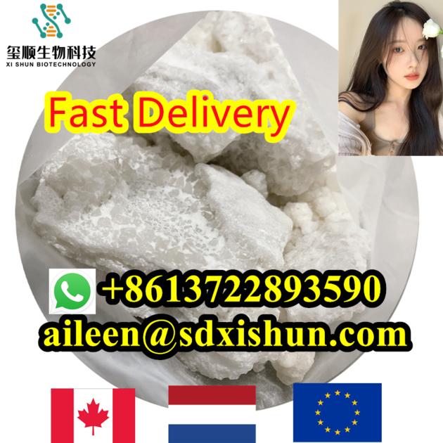 2f/3f/CAS 14176-50-2/33125-97-2/2brodck/ket/2079878-75-2