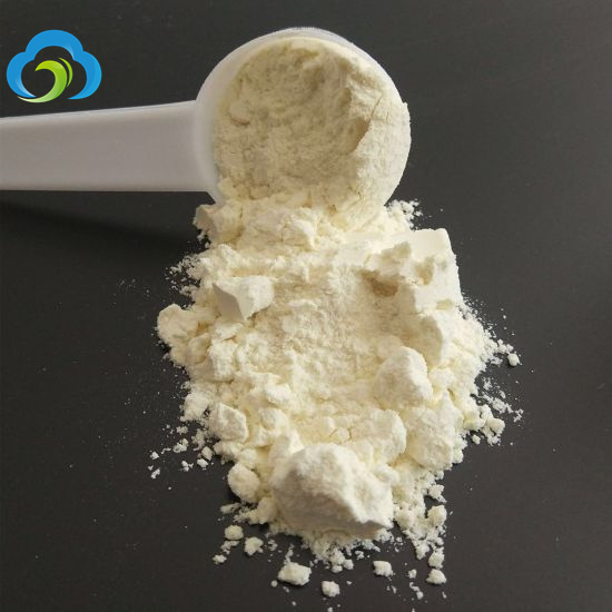 4,4-Piperidinediol hydrochloride