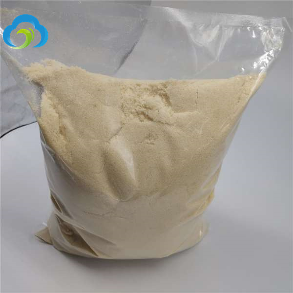 4 4 Piperidinediol Hydrochloride
