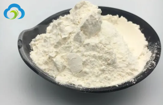 4 4 Piperidinediol Hydrochloride
