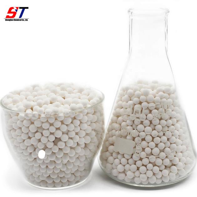 FNG Water Resistant Silica Gel Silicon