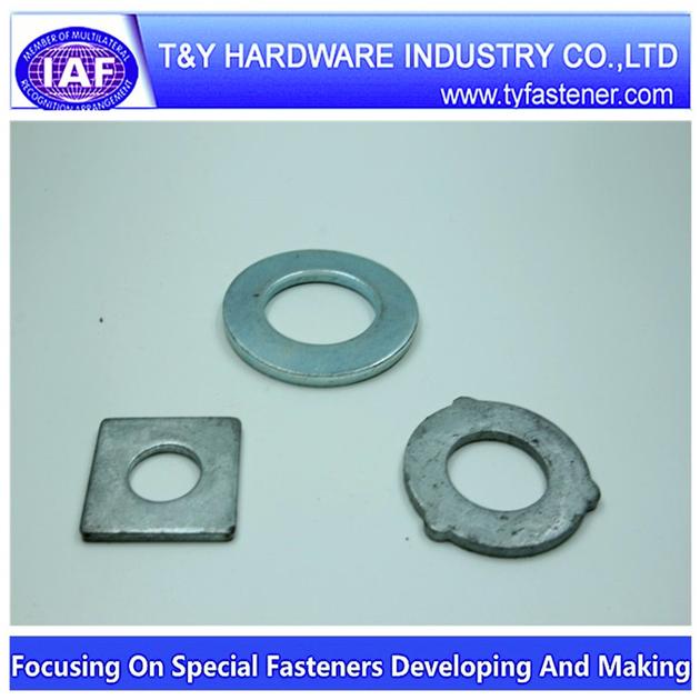 Thin Flat Washer f436 Huge Stock