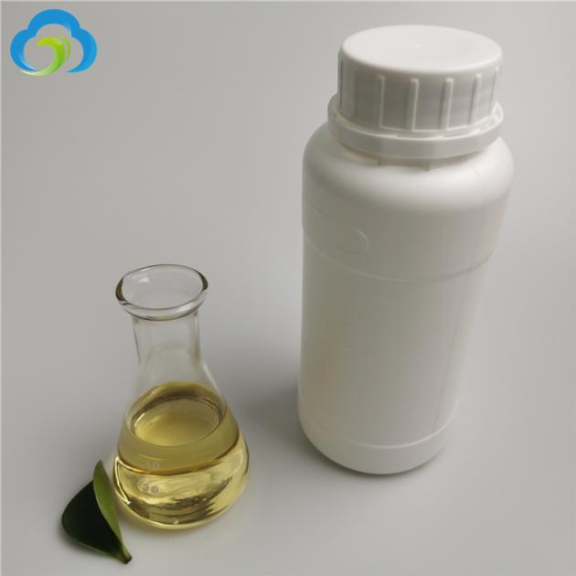 2 Bromo 1 Phenyl 1 Pentanone