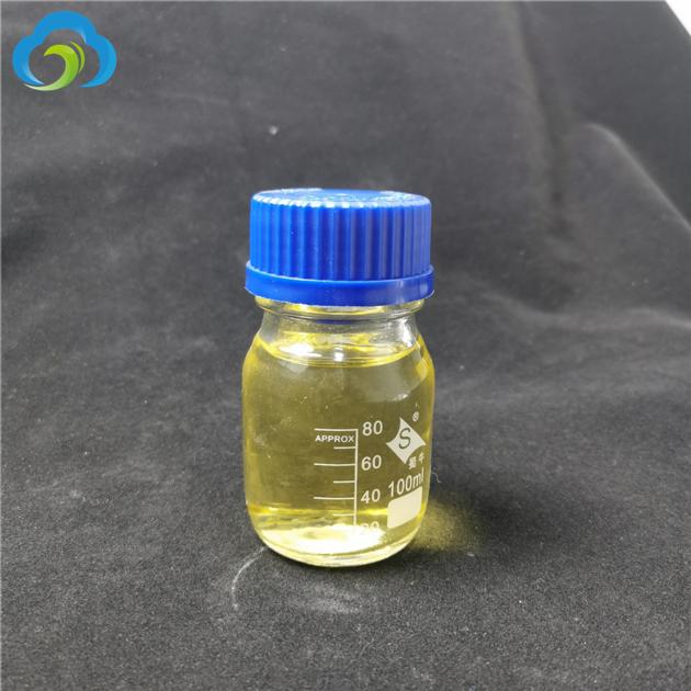 2 Bromo 1 Phenyl 1 Pentanone