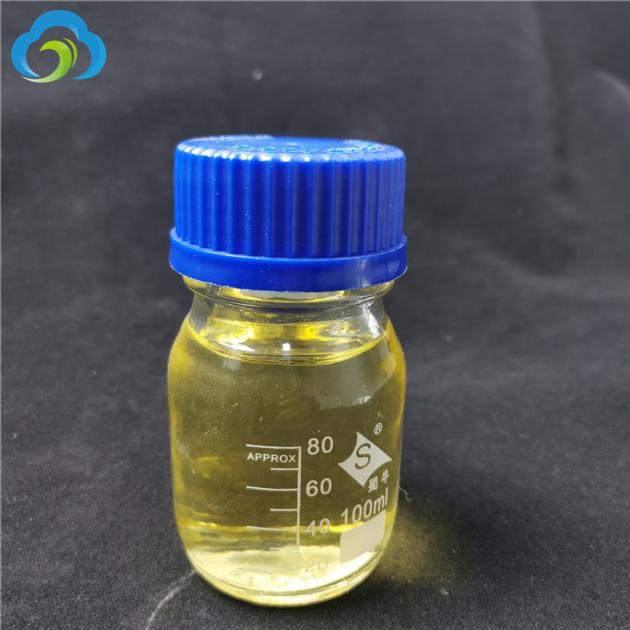 2 Bromo 1 Phenyl 1 Pentanone