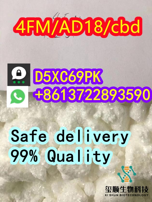 5C Adbb JWH 018 5fdma19 Ad18