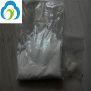 Flubromazolam 