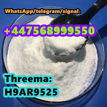 CAS 1451 82 7 2 Bromo