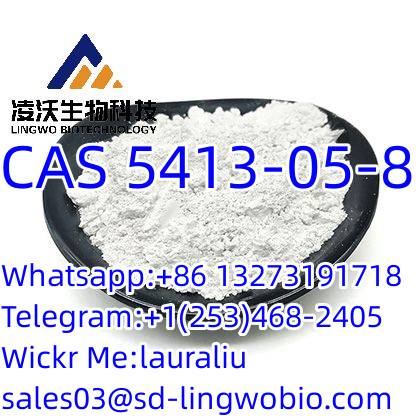 5413 05 8 Best Price Organic