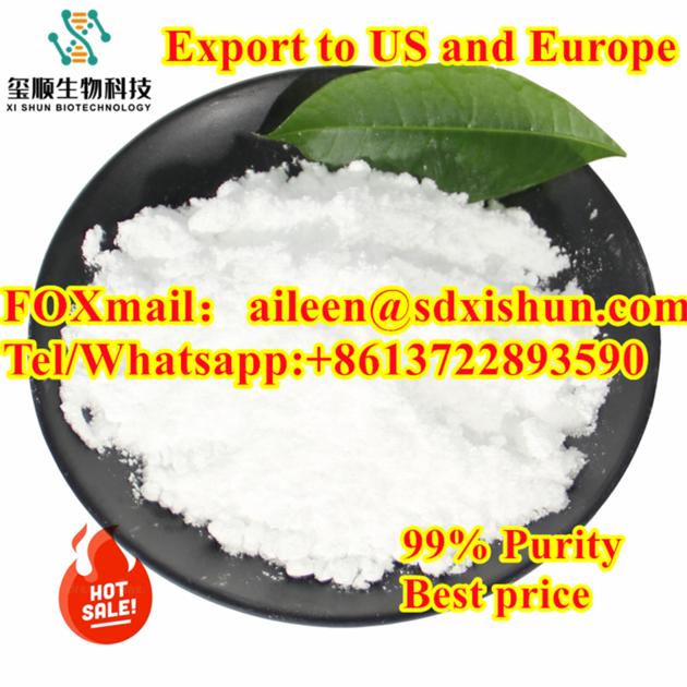 BMK CAS 5449 12 7