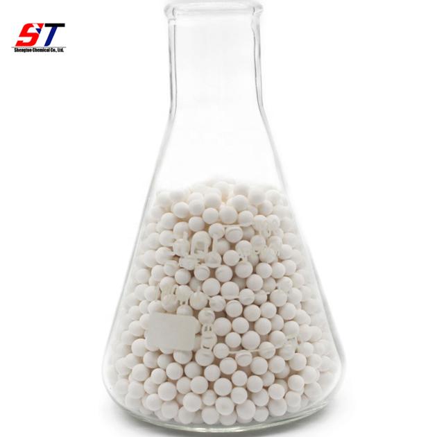 FNG Water Resistant Silica Gel Silicon