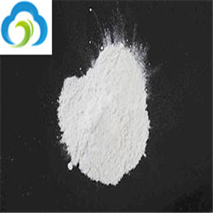 Flubromazolam