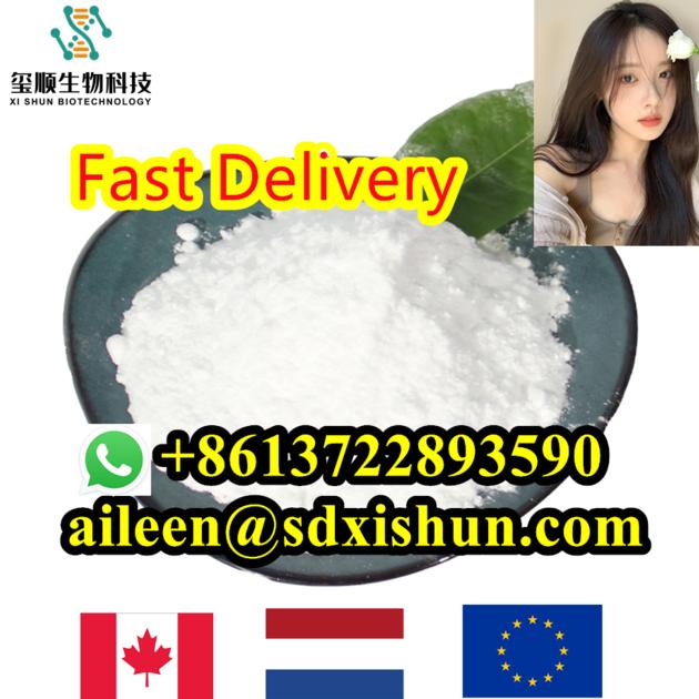 BMK CAS 10250 27 8 N