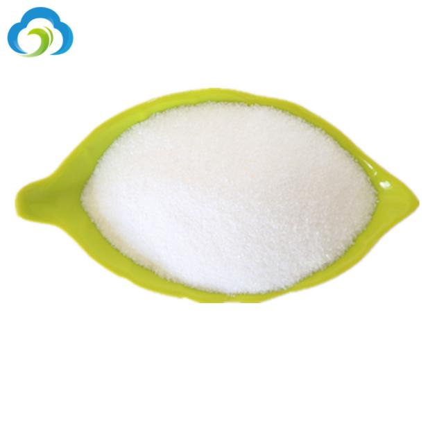 Methylamine hydrochloride