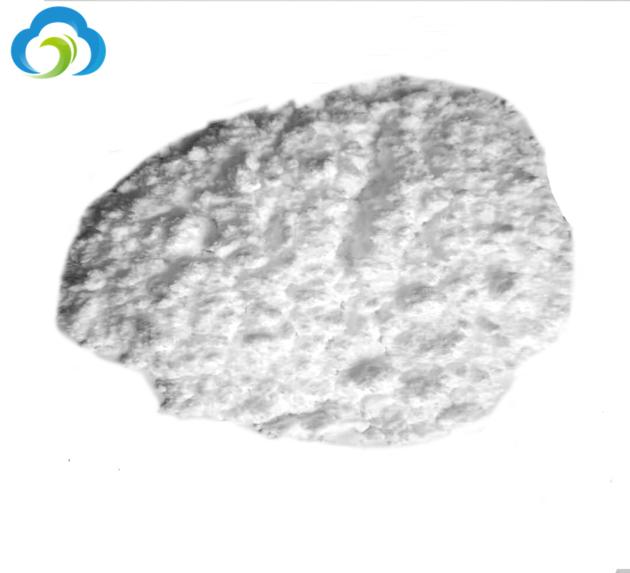 Methylamine Hydrochloride