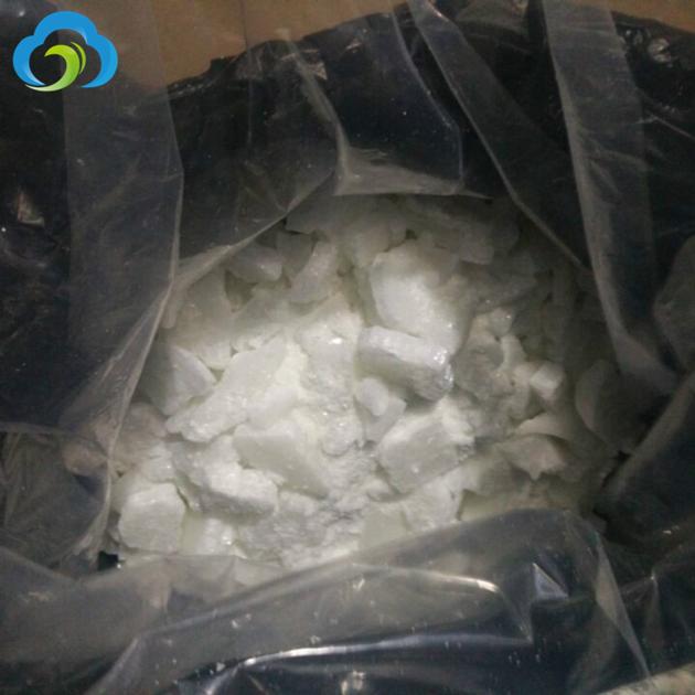 Methylamine Hydrochloride