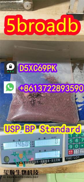 5C/adbb/JWH-018/5fdma19/ad18/4fm/nm/cbd/5broadb