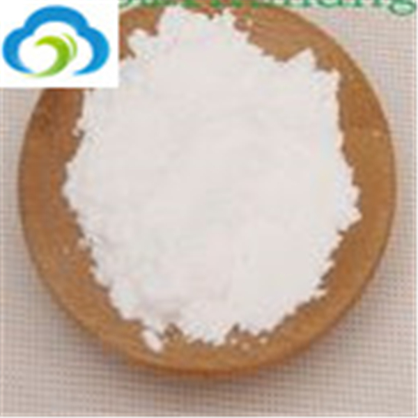 Bromazolam