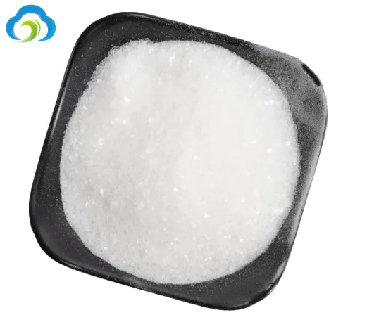 Achrocidin Acetphenetidin