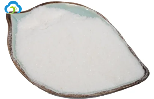 Achrocidin Acetphenetidin