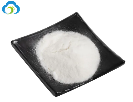 Achrocidin Acetphenetidin