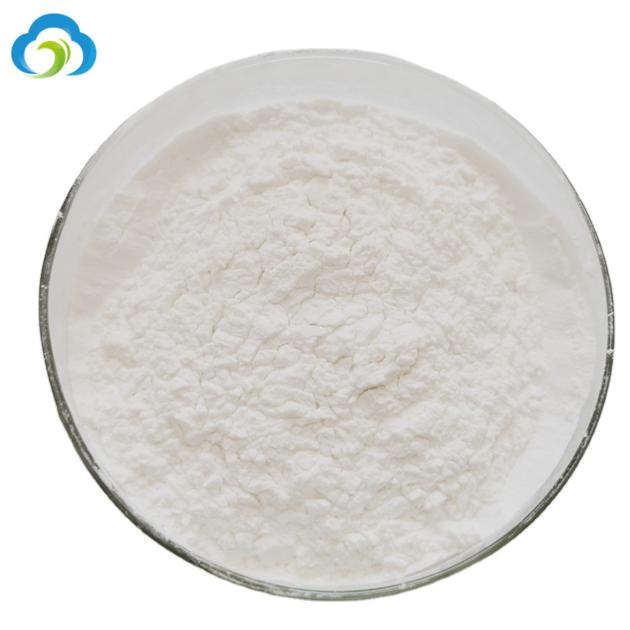 Achrocidin Acetphenetidin