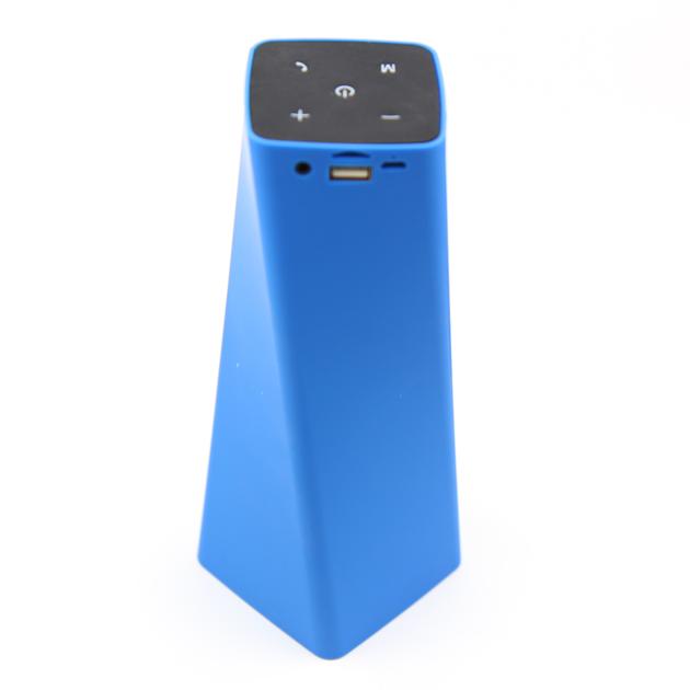 S Quot Tower Shaped Speaker System