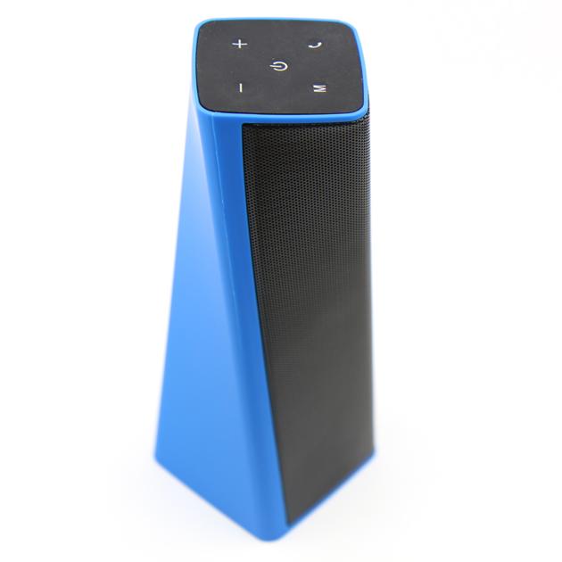 S Quot Tower Shaped Speaker System