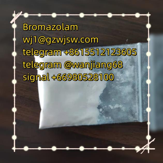 cas 79099-07-3 wj1@gzwjsw.com  telegram +8615512123605 