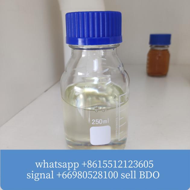 Phenacetin whats ap p +8615512123605