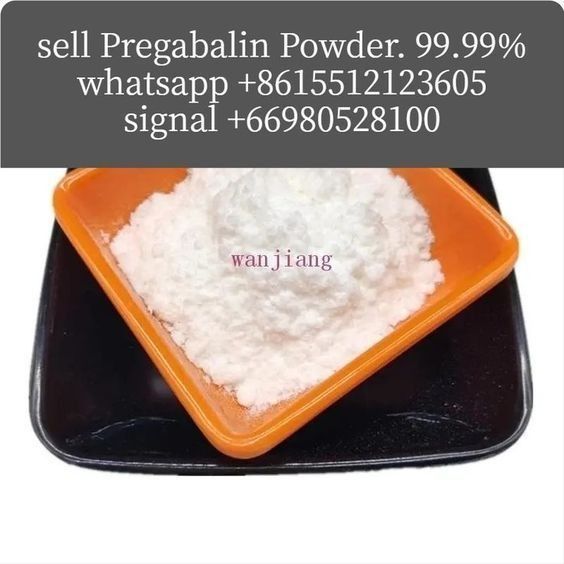 cas 1451-82-7 whats ap p +8615512123605