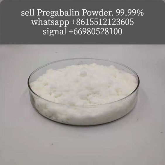 Phenacetin whats ap p +8615512123605