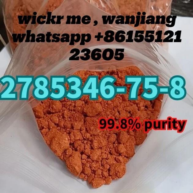 Phenacetin procaine whats ap p +8615512123605
