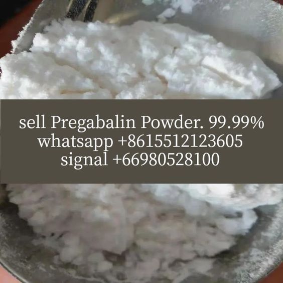 Phenacetin procaine whats ap p +8615512123605