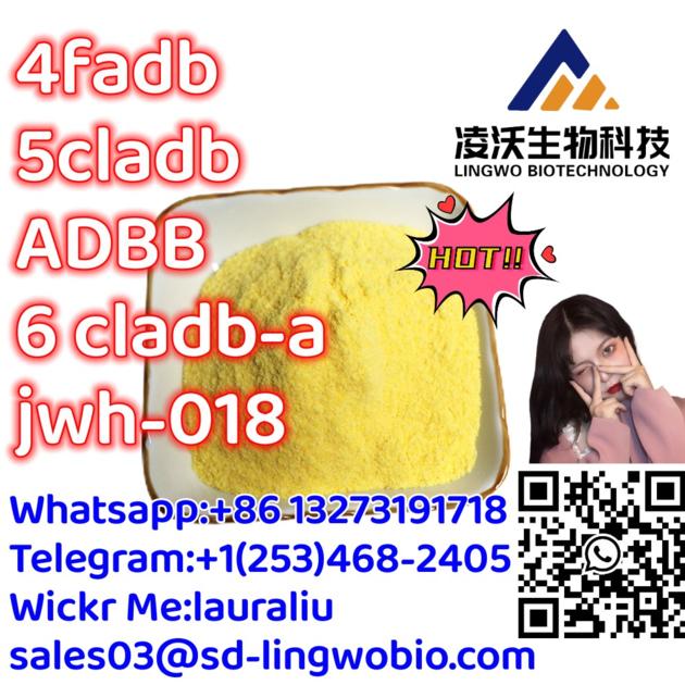 4fadb 5cladb 5F Adbb 6 Cladb