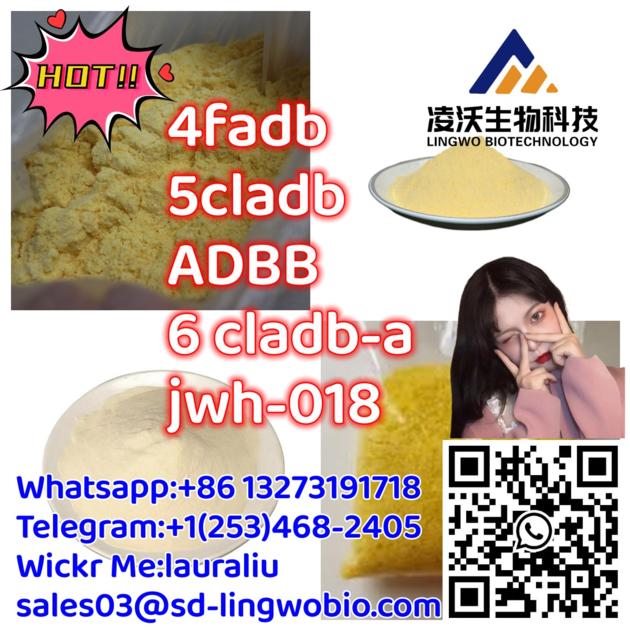 4fadb 5cladb 5F Adbb 6 Cladb