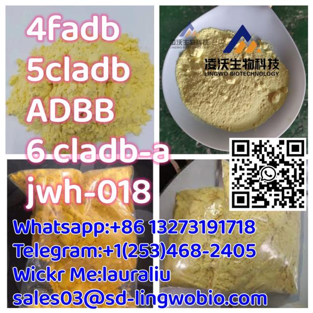 4fadb 5cladb 5F Adbb 6 Cladb