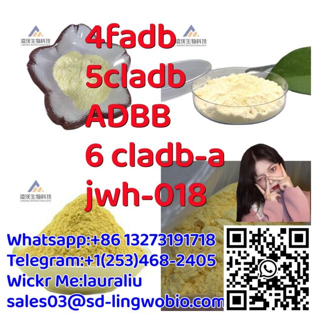 4fadb 5cladb 5F Adbb 6 Cladb