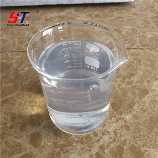 High purity precision casting colloidal silica sol acidic