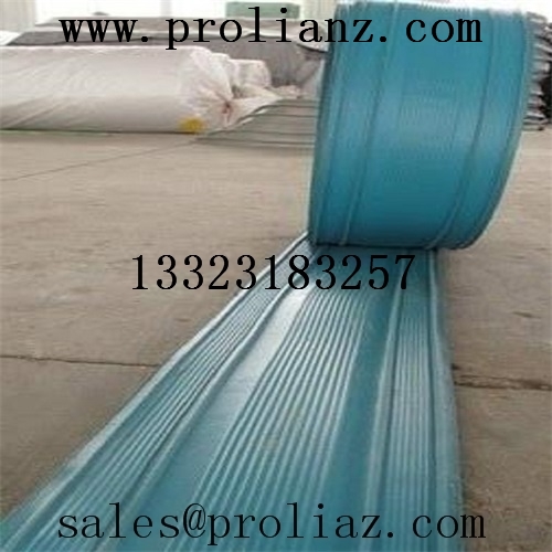 High Performance Waterstop for Concrete to The Philippines
