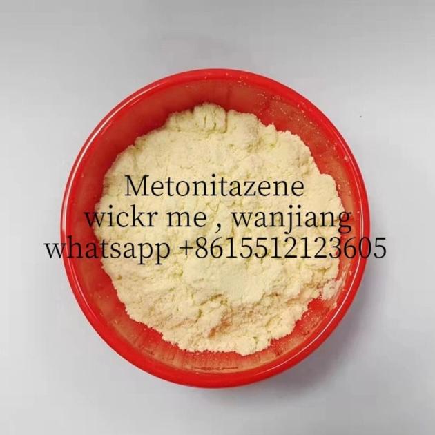 N-Isopropylbenzylamine 102-97-6  whats app +8615512123605