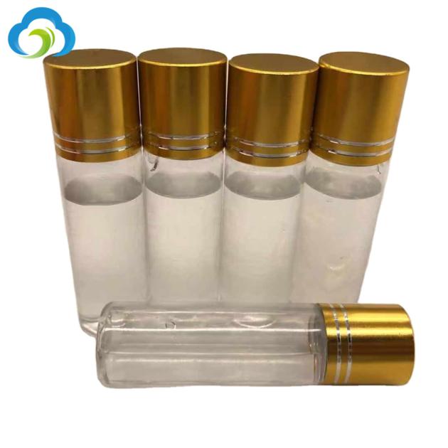 1-Oxacyclopentan-2-one