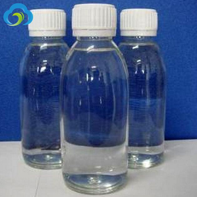 1 Oxacyclopentan 2 One