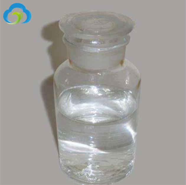 1 Oxacyclopentan 2 One