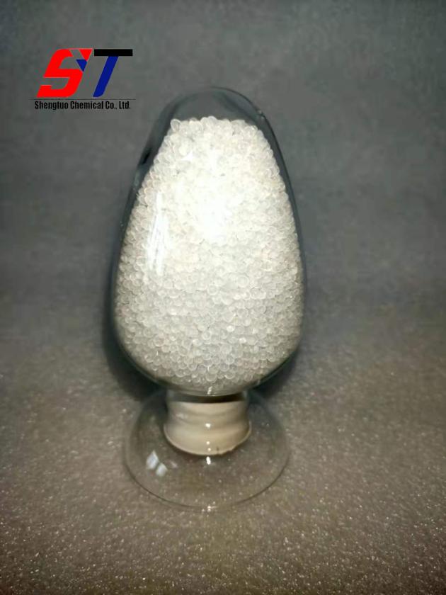 Blue White Orange Color Desiccant Silica